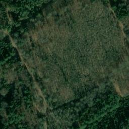 Satellite imagery of Brunnenkopf, DE