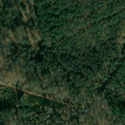 Satellite imagery of Blaukopf, DE