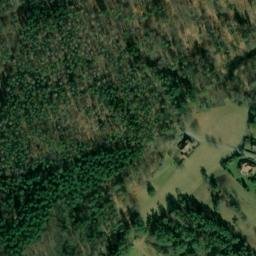 Satellite imagery of Blaukopf, DE