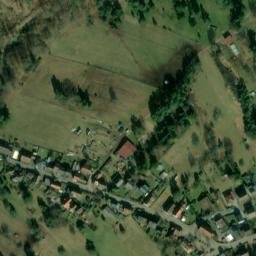 Satellite imagery of Blaukopf, DE