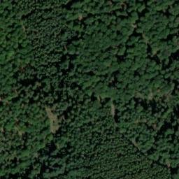 Satellite imagery of Brunnenberg, DE