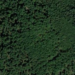 Satellite imagery of Brunnenberg, DE