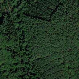 Satellite imagery of Wezenberg, DE