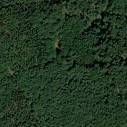 Satellite imagery of Wezenberg, DE