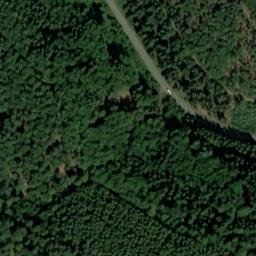 Satellite imagery of Hirschsprung, DE