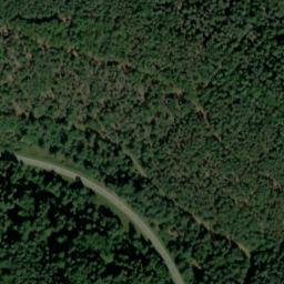Satellite imagery of Hirschsprung, DE
