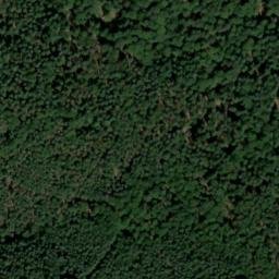 Satellite imagery of Hirschsprung, DE