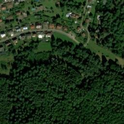 Satellite imagery of Großer Roßrück, DE