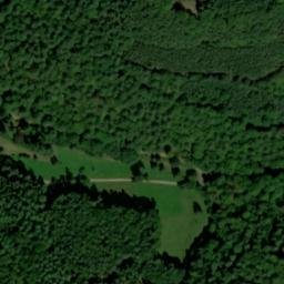 Satellite imagery of Großer Roßrück, DE