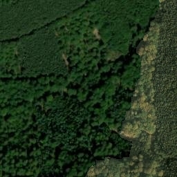 Satellite imagery of Stein Berg, DE