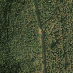 Satellite imagery of Stein Berg, DE
