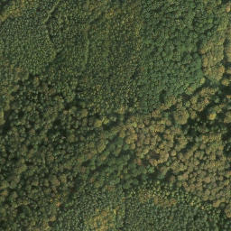 Satellite imagery of Leiterberg, DE