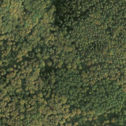Satellite imagery of Leiterberg, DE