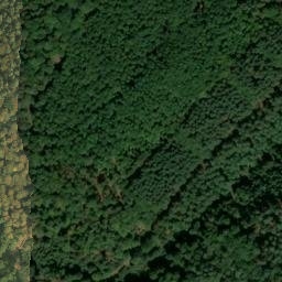 Satellite imagery of Leiterberg, DE