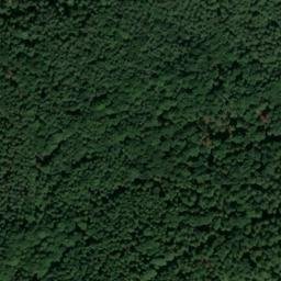Satellite imagery of Hoher Oselkopf, DE