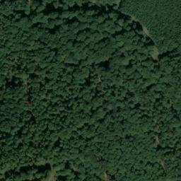 Satellite imagery of Hoher Oselkopf, DE
