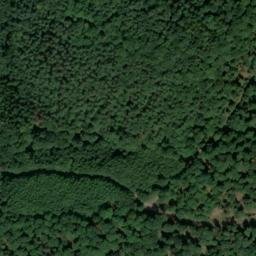 Satellite imagery of Hoher Oselkopf, DE