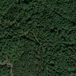 Satellite imagery of Krottenbuckel, DE