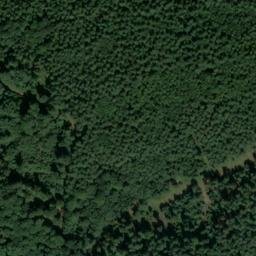 Satellite imagery of Krottenbuckel, DE
