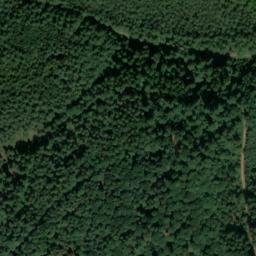 Satellite imagery of Krottenbuckel, DE