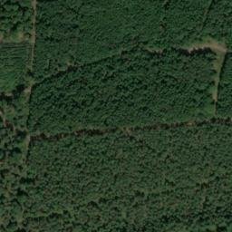 Satellite imagery of Legelberg, DE
