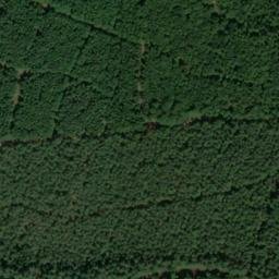 Satellite imagery of Legelberg, DE