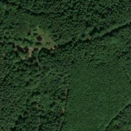 Satellite imagery of Legelberg, DE
