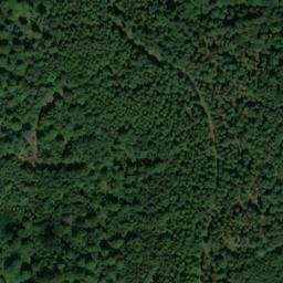 Satellite imagery of Bremeneck, DE