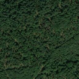 Satellite imagery of Bremeneck, DE