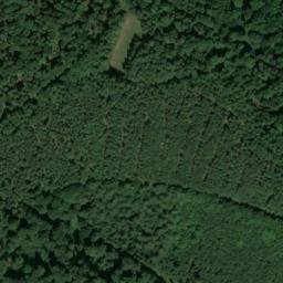 Satellite imagery of Bremeneck, DE