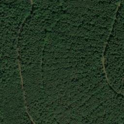 Satellite imagery of Michaelsberg, DE