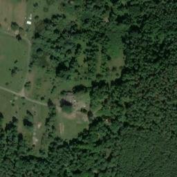 Satellite imagery of Aschberg, DE
