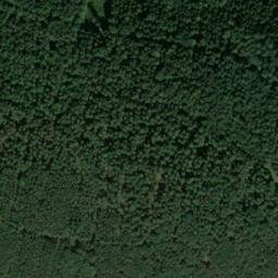Satellite imagery of Aschberg, DE