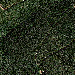Satellite imagery of Schwalbeneck, DE