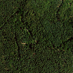 Satellite imagery of Unnamed Point, DE