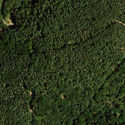 Satellite imagery of Unnamed Point, DE