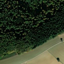 Satellite imagery of Mittelberg, DE