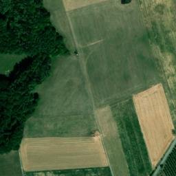 Satellite imagery of Hohberg, DE