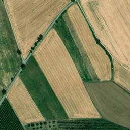 Satellite imagery of Hohberg, DE