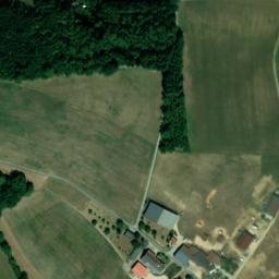 Satellite imagery of Hühnerberg, DE