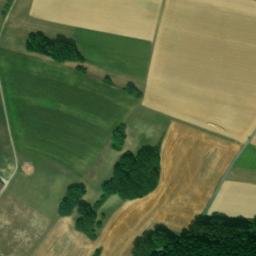 Satellite imagery of Hühnerberg, DE