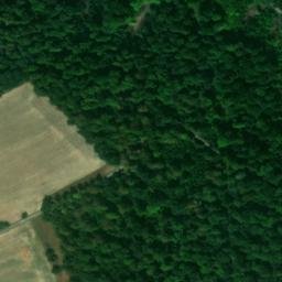Satellite imagery of Wingertsberg, DE