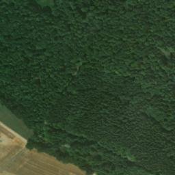 Satellite imagery of Adelsheimer Höhe, DE