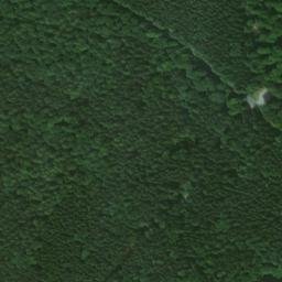 Satellite imagery of Adelsheimer Höhe, DE