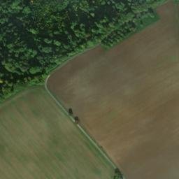 Satellite imagery of Rißbach, DE