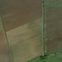 Satellite imagery of Rißbach, DE