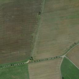 Satellite imagery of Rißbach, DE