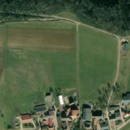 Satellite imagery of Deichselberg, DE