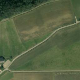 Satellite imagery of Deichselberg, DE