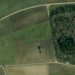 Satellite imagery of Deichselberg, DE
